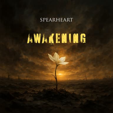 AWAKENING