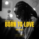 Born to Love