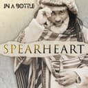 In A Bottle - XELACHAN Remix